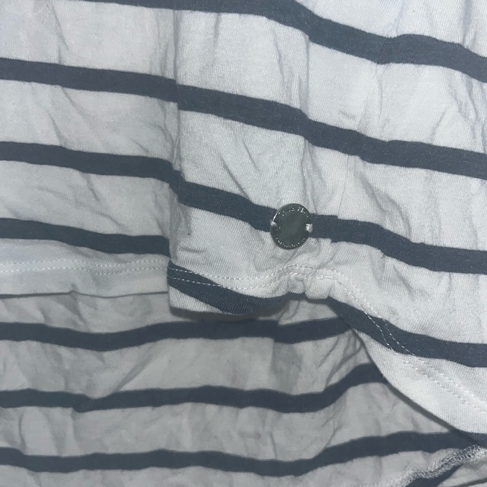 Calvin Klein performance Tunic - Picture 3 of 3